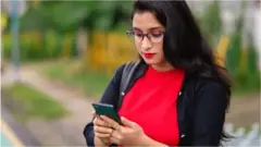 موبائل فون
