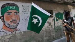 فائل فوٹو