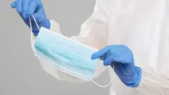 Le président veut que l'Ouganda se prépare à une augmentation des infections
