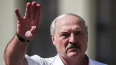 lukashenko