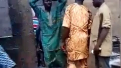Okunrin