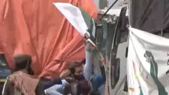 ٹرک