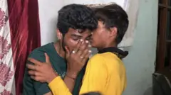 ਗੋਬਿੰਦ ਸਾਗਰ ਝੀਲ