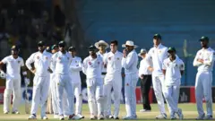 পাকিস্তান, বাংলাদেশ, ভারত