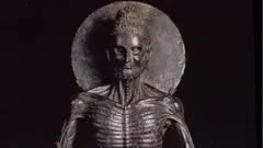 بدها