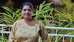 சுகிர்தராணி