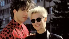 Roxette