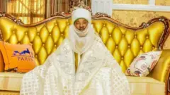 Oluwo ti Iwo