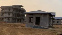 असम