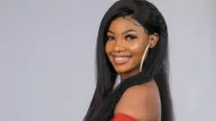 Tacha