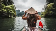 Du lịch