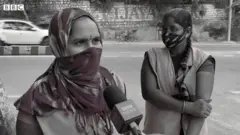 టాయిలెట్ సమస్య