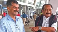 வையாபுரி