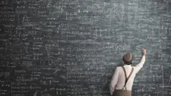 Matemáticas
