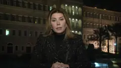 أكدت بولا يعقوبيان عضو مجلس النواب اللبناني أنّ قوى التغيير لن تقبل أية محاولة جديدة للمساومة أو الإفلات من العقاب فيما يتعلق بإنفجار مرفأ بيروت.