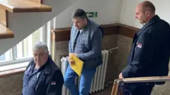 Naumov
