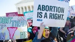 ਪ੍ਰਦਰਸ਼ਨ