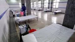 प्रतिनिधीक फोटो