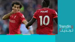 هل سيغيب اللاعبون الأفارقة عن كأس الأمم؟