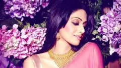 मनोरंजन, सिनेमा, संस्कृती