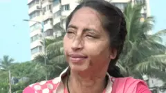 ਦੌਲਤਬੀ
