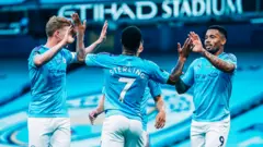 Premier League