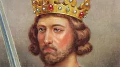 Parentesco de celebridades britânicas com monarcas antigos causou surpresa, mas ter ascendência real é mais comum do que se imagina, dizem especialistas.