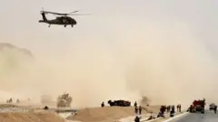 አፍጋኒስታን
