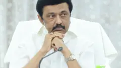 மு.க.ஸ்டாலின்