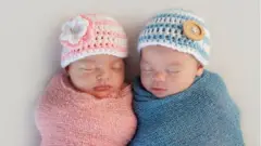 bebe