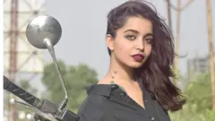 সলোগ্যামি বা নিজেই নিজেকে বিয়ে