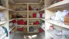 استیاں