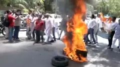 ਕਾਂਗਰਸ