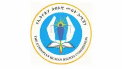 Asxaa Komishinii Mirgoota Namoomaa Itoophiyaa