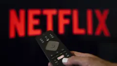Netflix logo
