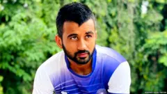 ਮਨਪ੍ਰੀਤ ਸਿੰਘ