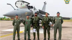 రఫేల్