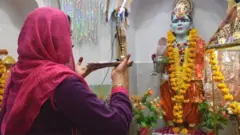 फाइल फोटो