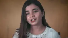 பாகிஸ்தான் பாடப்புத்தகத்தில் இந்துக்கள் குறித்து என்ன சொல்லப்பட்டுள்ளது?