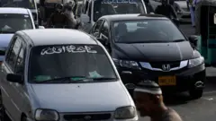 کراچی