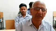 ਵਿਜੇ ਗੁਲੀਆ