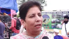 ਮੱਤੇਵਾੜਾ