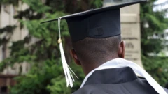 L'inflation des diplômes a un impact négatif important sur les populations qui ont moins de chances d'obtenir un diplôme en quatre ans, notamment les étudiants noirs et latinos