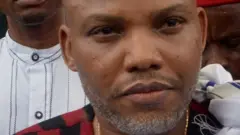 Kanu