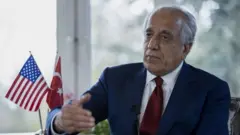 زلمی