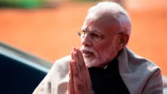 નરેન્દ્ર મોદી