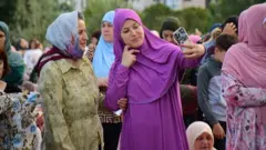 البانیا