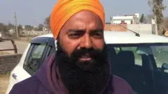 Moga