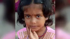 கோவை மருத்துவமனையில் கைவிரலில் காயத்தால் அனுமதிக்கப்பட்ட சிறுமி மரணம்