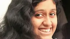 ఫాతిమా